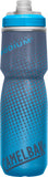 CAMELBAK Podium Chill Water Bottle