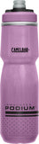 CAMELBAK Podium Chill Water Bottle