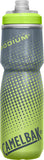 CAMELBAK Podium Chill Water Bottle