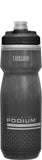 CAMELBAK Podium Chill Water Bottle