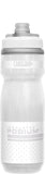 CAMELBAK Podium Chill Water Bottle