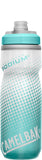 CAMELBAK Podium Chill Water Bottle