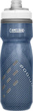 CAMELBAK Podium Chill Water Bottle
