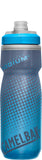 CAMELBAK Podium Chill Water Bottle