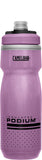 CAMELBAK Podium Chill Water Bottle