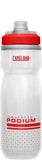 CAMELBAK Podium Chill Water Bottle