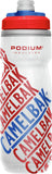 CAMELBAK Podium Chill Water Bottle