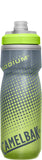 CAMELBAK Podium Chill Water Bottle