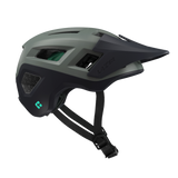 LAZER Coyote Kineticore Helmet