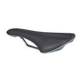 SPANK Oozy 280 Saddle