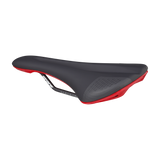 SPANK Oozy 280 Saddle
