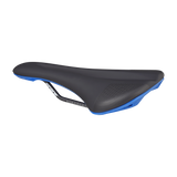 SPANK Oozy 280 Saddle