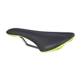 SPANK Oozy 280 Saddle