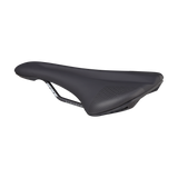 SPANK Oozy 280 Saddle