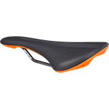 SPANK Oozy 280 Saddle