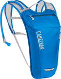 CAMELBAK Rogue Light 70 oz