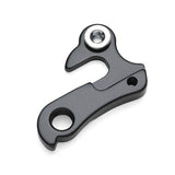 Giant Standard MTB Rear Derailleur Hanger