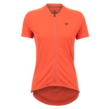PEARL IZUMI Sugar Jersey - Women's - Closeout