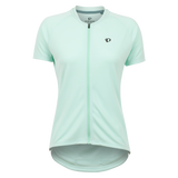 PEARL IZUMI Sugar Jersey - Women's - Closeout