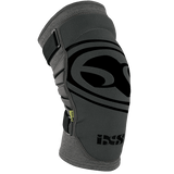 IXS CARVE EVO+ Velcro Knee Guard - Closeout