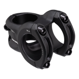 SPANK Spoon 318 Stem - 31.8 Clamp Diameter