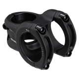 SPANK Spoon 318 Stem - 31.8 Clamp Diameter