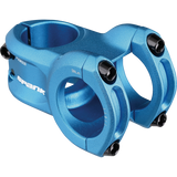 SPANK Spoon 318 Stem - 31.8 Clamp Diameter