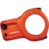 SPANK Spoon 318 Stem - 31.8 Clamp Diameter