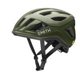 SMITH Signal MIPS Helmet