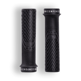PNW Components LOAM Grips