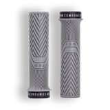 PNW Components LOAM Grips