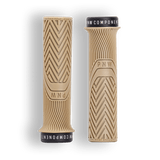PNW Components LOAM Grips