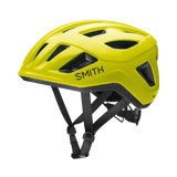 SMITH Signal MIPS Helmet