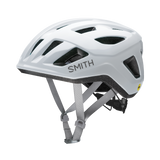 SMITH Signal MIPS Helmet