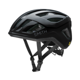SMITH Signal MIPS Helmet