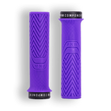 PNW Components LOAM Grips