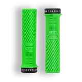 PNW Components LOAM Grips