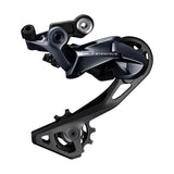 SHIMANO Ultegra R8000 Rear Derailleur - 11-Speed - Shadow GS