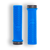 PNW Components LOAM Grips