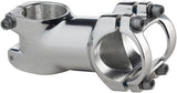 WHISKY No.7 Stem - Aluminum - 31.8mm Clamp - +/- 6 Degree