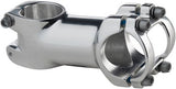 WHISKY No.7 Stem - Aluminum - 31.8mm Clamp - +/- 6 Degree