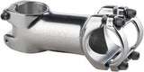 WHISKY No.7 Stem - Aluminum - 31.8mm Clamp - +/- 6 Degree