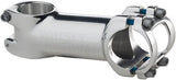 WHISKY No.7 Stem - Aluminum - 31.8mm Clamp - +/- 6 Degree