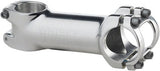 WHISKY No.7 Stem - Aluminum - 31.8mm Clamp - +/- 6 Degree