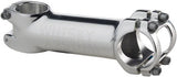 WHISKY No.7 Stem - Aluminum - 31.8mm Clamp - +/- 6 Degree