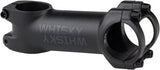 WHISKY No.7 Stem - Aluminum - 31.8mm Clamp - +/- 6 Degree