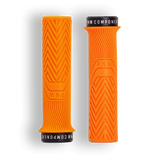 PNW Components LOAM Grips
