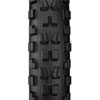 MAXXIS Minion DHF Tire - 27.5 x 2.80" Folding - Dual Compound - EXO - Tubeless Ready - Black