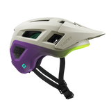 LAZER Coyote Kineticore Helmet
