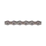SHIMANO Deore / Tiagra HG53 Chain - 9-Speed - 116 Links